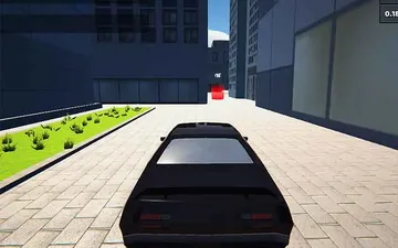 City Car Driving Simulator: Ultimate game preview