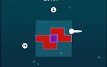 Eliminate Blocks