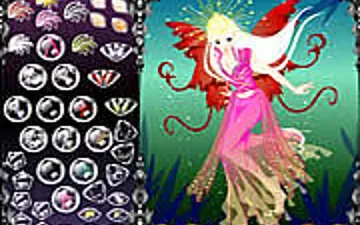 Fairy 6