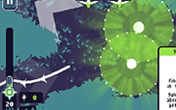 Sapling game preview