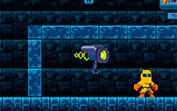 Scaler Adventure