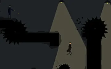 What Remains game preview