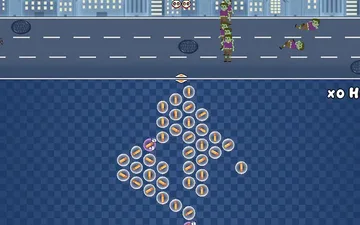 ZombiePoP