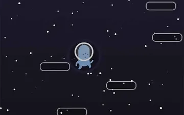 Alien Jump