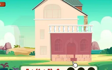 Build Your Home