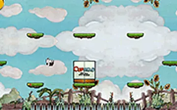 Cuphead