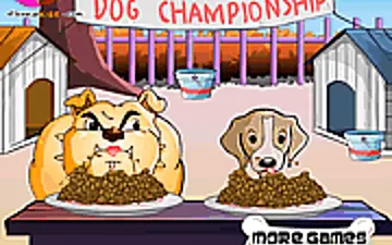 Dog Championship