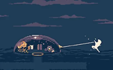 Dome Romantik