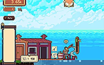 Fish & Chill