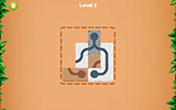 Happy Connect Html5