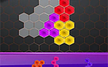 Hexa Ultra Glow