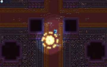 Infernae