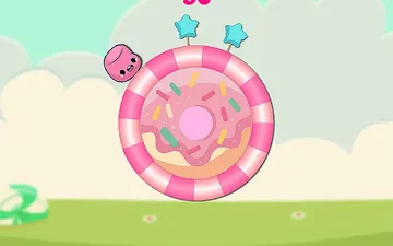 Mallow Pop