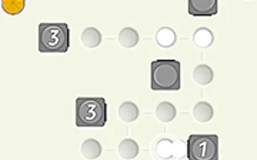 Push It! game preview