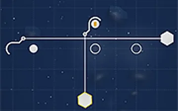 SiNKR game preview