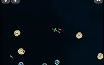 Star Quest