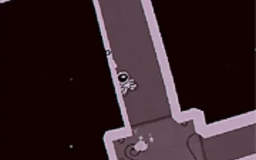 Dérive