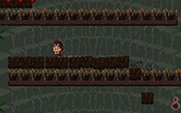 Descent WebGL