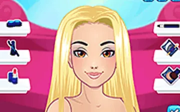 Doll Recovery Makeover
