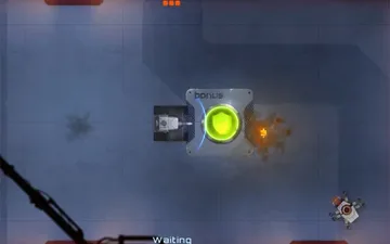 Gunmach