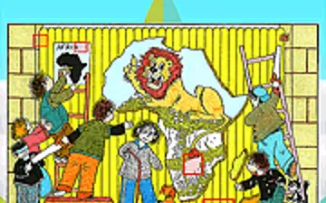 Illustrations 2