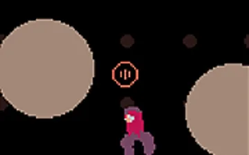 Rocket Blast