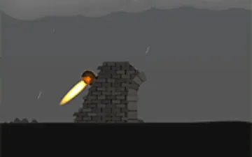 Forgecore