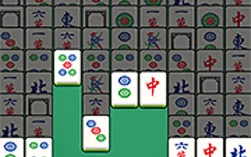 Matching Mini Games Box