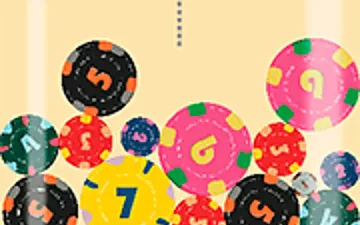 Mega Watermelon Merge