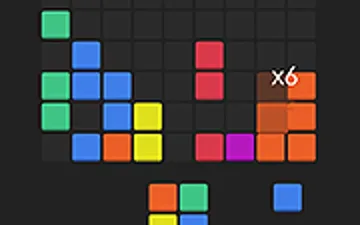 Multisquare
