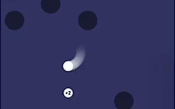 Pivot Dot