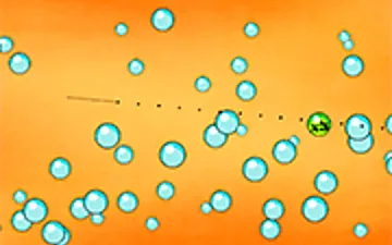 Bubbles Pop