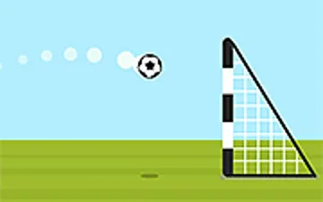 Crossbar Sniper