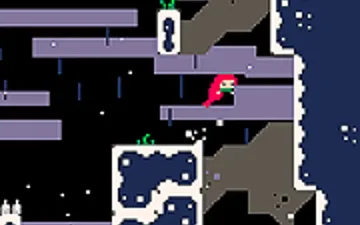 Farland V2
