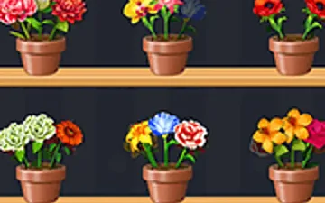 Good Flower Master