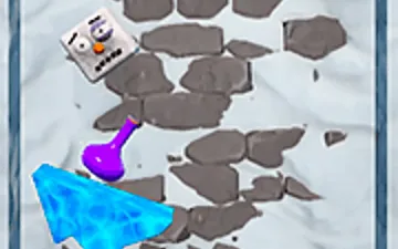 Arctic Ale