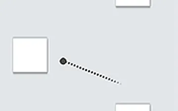 Bricks Breaker Webgl