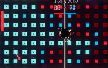 Conquest Ball 2 game preview