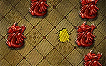 Dragon's Den