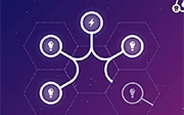 Energy Loop game preview