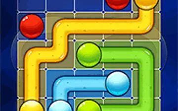 Flow Deluxe 2