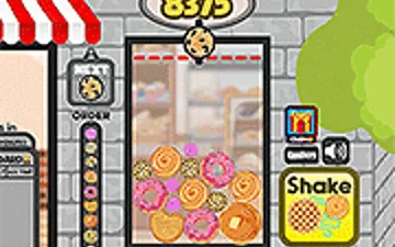Food Fuse