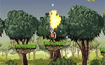 Maori The Spirit's game preview