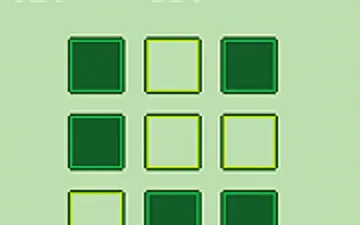 Matrix Lighter game preview