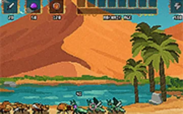 Mythinsects Tower Defense