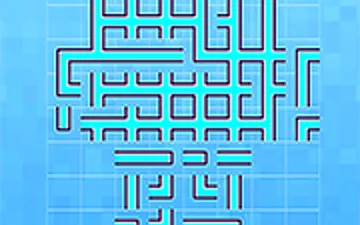 PicRoad
