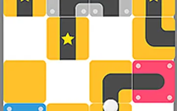 Puzzle Bunch