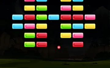 Awesome Breakout