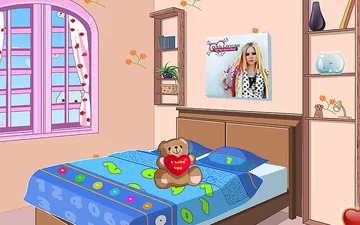 Best Interior Design : St Valentine's Edition