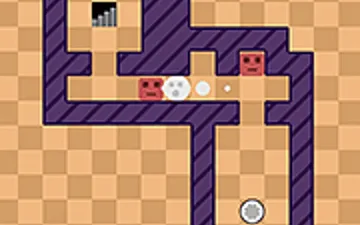 Elemental Tiles